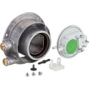 Vaillant Pressostat/kit de conversion avec adaptateur...