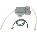 Vaillant Druckwächter 05-0518 NEU