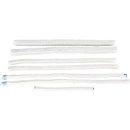 Atmos Vulkamer Afdichtingssnoer Set DC25GSE 709.095.2 NIEUW