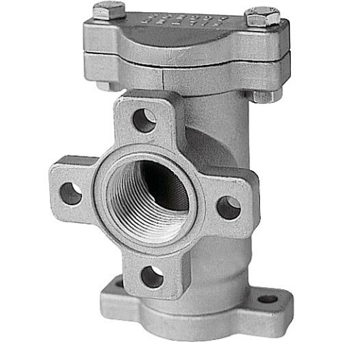 Piusi filter with spout for Viscomat 70 000607 00060700A NEW