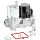 Wolf Gasarmatur 274514699 NEU