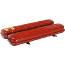 Vaillant expansion vessel 15 l 18-1001 NEW