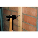 Fischer clavo tapón N 6x60 S A2 PU 50 50373 NUEVO