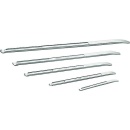 Gedore Montierhebel Länge 305 mm Art.Nr. 38 12...