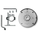 Fein HSS zaagbladset hout Ø 100 mm BIM met...