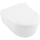 Villeroy & Boch Combi-Pack V&B Avento wall-hung...