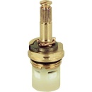 Ideal Standard Standard Thermostat Oberteil...