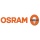 Osram Halotronic Mouse HTM 150/230-240 NEW