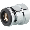 Ideal Standard Kugelgelenk Standard M24x1 A960063AA NEU