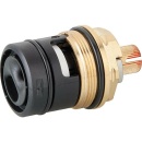 Ideal Standard cartucho superior 1/2""...