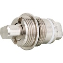 First assembly tool - size 1 - for spindle seal set EMV...