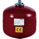 Varem Ausdehnungsgefäß 12 Ltr. Extravarem LR...