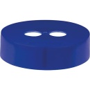 Watts protective cap MS Microflex Duo DN 40, Ø 200...