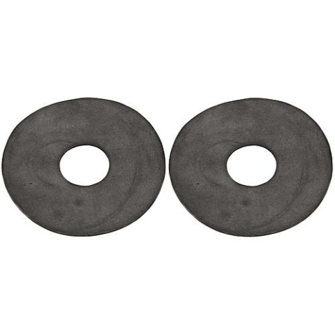 Ideal Standard Dichtungssatz Idealstandard 5 Stück A961145NU A961145NU NEU