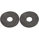 Ideal Standard Dichtungssatz Idealstandard 5 Stück...