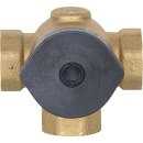 Vexve loading valve ALV, insert rotatable from outside,...