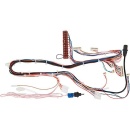 Fondital Kabelsatz PWM passend für ITACA Nr. 94...