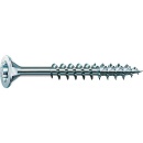 Spax countersunk head screw SPAX® WIROX®...