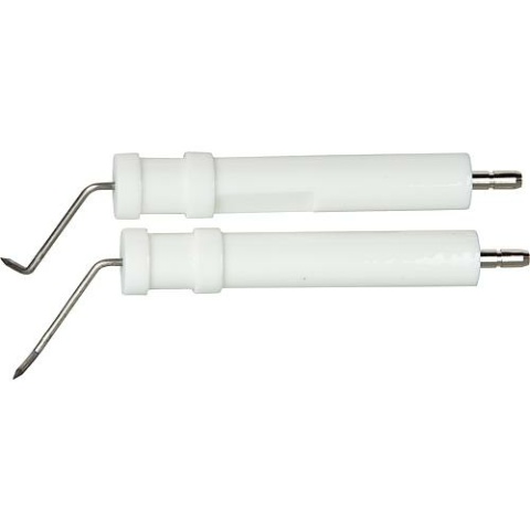 Remeha ignition electrode set 97955493 NEW