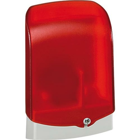 Moduł alarmowy Resol AM1 Sygnalizacja błędów systemu 180 008 70 NOWOŚĆ