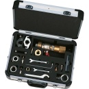 Blok demontażowy Danfoss 013G3086 NOWOŚĆ