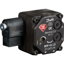 Danfoss Ölbrennerpumpe BFP 41 L3V 071N7174 NEU
