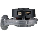Intercal Gebläse für Ecoheat Gas H/HS 15 NEU