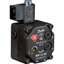 Danfoss Ölbrennerpumpe BFP B 21R3 LE-S 071N7171...