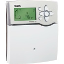 Resol Differenztemperaturregler DeltaSol BX Komplettpaket...