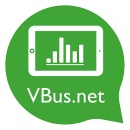 Resol DeltaSol BX differentiële temperatuurregelaar compleet pakket met 5 sensoren 115 450 10 NIEUW