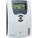 Resol Differenztemperaturregler Delta Sol CS/2 mit 2...