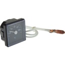 Vaillant Thermometer 10-1542 NEU