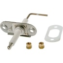 Vaillant monitoring electrode 09-0707 NEW