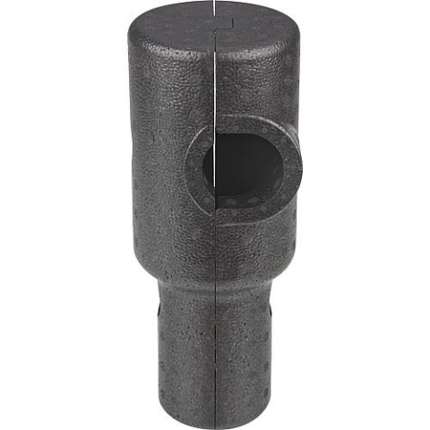 Fernox Isolation pour magnétite et séparateur de boue TF1 NOUVEAU