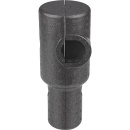 Fernox Isolierung für Magnetit und Schlammabscheider...