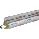 Rockwool Isolierung Conlit 150 U-Schale, Ø 76/37...