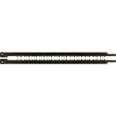 DeWalt Universal-Sägeblatt 430mm für Holz...