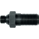 Rems universele diamantboor, adapter G 1/2 uitwendig -UNC...