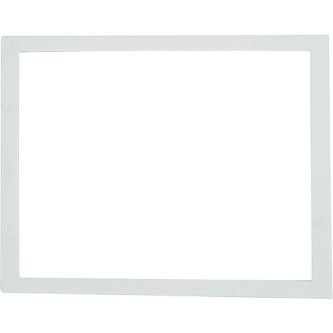 Elco burner head gasket for 4968715900 4968715900 NEW