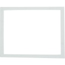 Elco brander koppakking voor 4968715900 4968715900 NIEUW