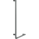 Normbau Einhängeklappsitz Serie Cavere aus Alu.,...