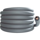 Armacell Isolierschlauch SH Armaflex endlos, 28 x 10mm...