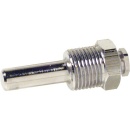 Eberle Schutzrohr für Standardfühler MS 57 R...