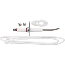 Vaillant electrode/monitoring 09-0743 NEW