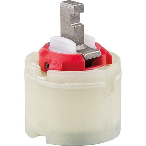 Ideal Standard Cartouche, 40mm, marque Standard, No:B960863NU B960863NU NOUVEAU