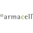 Armacell isolatietape SH Armaflex 50mm breed, 3mm dik,...