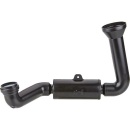 Tube dair frais Vaillant 14-5829 NOUVEAU