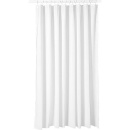 Normbau Rideau de douche 2400 x 2000mm, couleur 019...