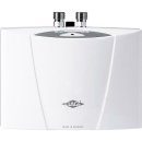 Clage Kleindurchlauferhitzer MCX 4, elekronisch, 4,4KW,...