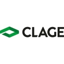 Clage MCX 3 small instantaneous water heater, electric, 3.5KW, 230V 1500-15003 NEW